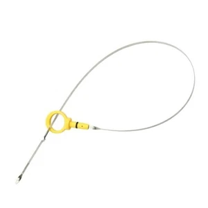 1 Pcs Transmissio Oil Dipstick Oil Fluid Level Dipstick for Dodge Durango - Picture 1 of 8