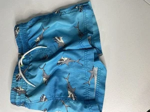 Size 5 Old Navy Swimwear - Picture 1 of 3