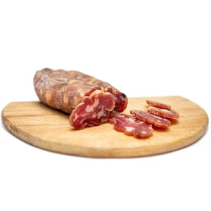 Unterdrückt gereifte Lucana aus kontrollierter Zucht Stigliano TOP Qualität - Bild 1 von 3