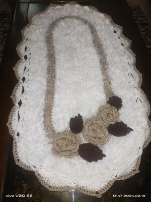 Mattress table. Handmade, luxurious and gorgeous color . beautiful gift. Classy  - Image 1 of 4