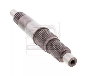 TCS Duramax Allison 1000 2000 2400 Transmission Main Intermediate Shaft - Picture 1 of 1