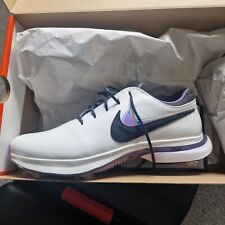Nike Golf Air Zoom Victory Tour 3 NRG Shoes M24 Size 9