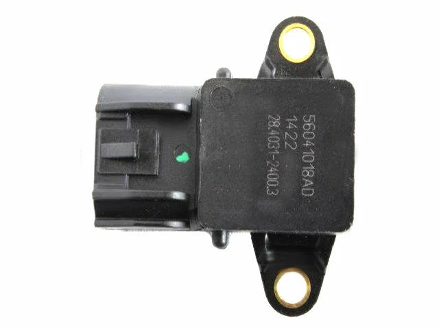 Sensor de mapa colector para Dodge Caravan V696CR 2006-2007 Foto 1 de 1