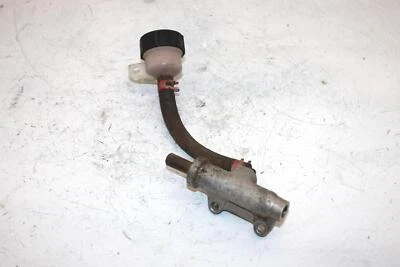 01 Polaris Trail Blazer  Oem Rear Master Cylinder 1910311 1910791 AP1 - Изображение 1 из 4