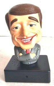 Vintage John Rau Creations Yes Man Novelty Figure (1991) DOESN'T WORK READ - Picture 1 of 7