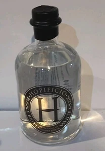 Hopificio Weißer Moschus Duft Schaumbad Jumbo Glas 35,5 Oz Neu - Bild 1 von 8