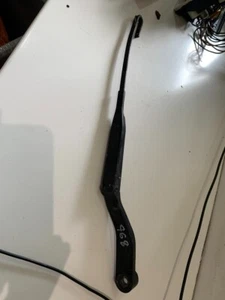 Porsche 968  Wiper Arm 94562802822 JJ - Picture 1 of 8