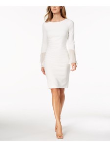 Las mejores ofertas en Vestidos de mujer Calvin Klein Petites para Mujeres  | eBay
