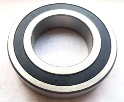 1Pcs New fit for QJ210LB steering gear bearing 50x90x20 - Image 1 of 4