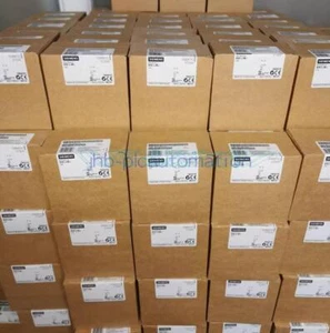 1PCS New SIEMENS 6ES7153-1AA03-0XA1 6ES7 153-1AA03-0XA1 PLC Module - Picture 1 of 1