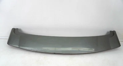 ALERÓN PUERTA LEVADIZA HYUNDAI SANTA FE 2013 2014 2015 2016 2017 2018 OEM Foto 1 de 4