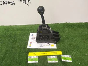 00502944940 Schaltknauf Handbuch FIAT 500X (334) 1.6 82KW 112CV Von 2014 - Imagen 1 de 12