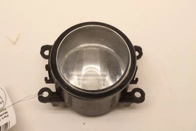 Faro antiniebla delantero izquierdo Porsche Cayenne 2008-2010 OEM Foto 1 de 4