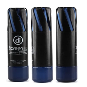 di Digital Dr Professional 2 oz Screen Cleaning spray Kit Cell Phones Camera - Afbeelding 1 van 2