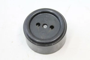 Old Socket Bakelite Round Exposed Old Vintage Without Schuko Art Deco - Picture 1 of 6
