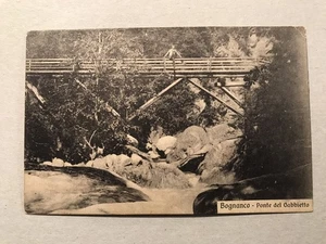VERBANO CUSIO OSSOLA - Verbania - Bognanco - Pinte del Gabbietto - Foto 1 di 2