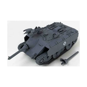 Polvo polvo 1:48 eje imprimado NDAK E10 calentador/llama EX/NM - Imagen 1 de 1