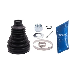 GSP OBK3 Axle Boot Kit - Picture 1 of 4