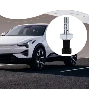 Brake Pressure Switch 4081117 Replace for Polaris Ranger 500 Ranger 570 - Picture 1 of 5