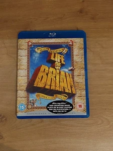 Monty Python's Life of Brian (Blu-ray) - Bild 1 von 3