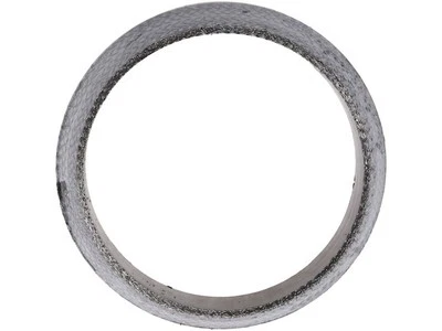 Para 2012-2015 Honda Crosstour junta de escape dianteira API 14278ZRGR 2013 2014 - Imagem 1 de 2