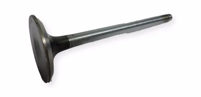 211-2464 Engine Exhaust Valve 2112464 Ford Escort Mercury Lynx 1981-1990 New - Image 1 of 2