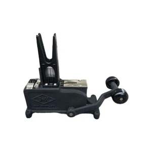 B&K Highland Supply Floral Craft Steel Picks 1 3/4" Stemming Machine 2600 - Picture 1 of 9