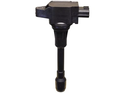 适用于 2007 - 2019 年日产 Sentra Ignition Coil Denso 52678STJH 2010 2012 2013 2011 — 第 1/2 张图片