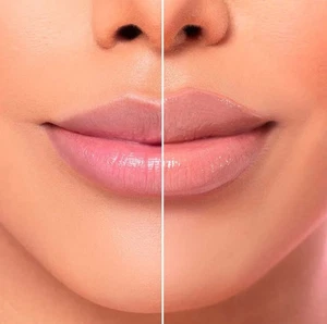 Beauty Creations Plump And Pout Nude nueva inyección - Imagen 1 de 3