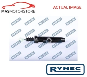 CLUTCH MASTER CYLINDER RYMEC CMC4081530 A NEW OE REPLACEMENT - Picture 1 of 5