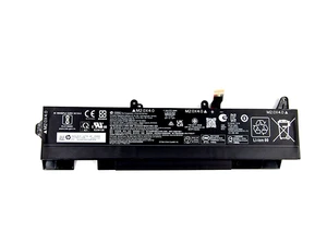 HP EliteBook 850 855 G7 G8 ZBook 15 G7 G8 Akku L77991-005 L78555-005 CC03XL - Bild 1 von 16