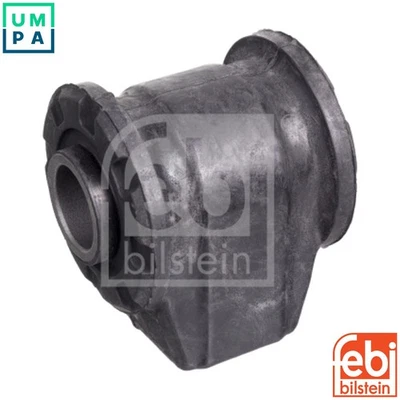 2x MOUNTING CONTROLTRAILING ARM 42927 FOR TOYOTA COROLLA/Station/Wagon/Compact - Image 1 of 4