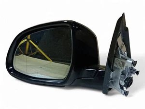 Heated outside mirror, memory bus, left 51168738373 BMW X4 G02 - Bild 1 von 7