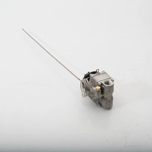 THERMOSTAT , FDTH GAS 300-650 BAKERS PRIDE M1005X same day shipping - Picture 1 of 2