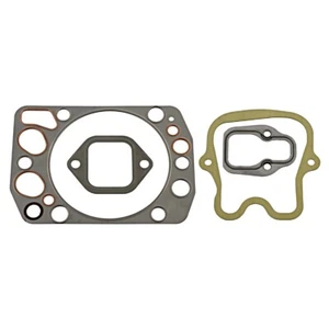 Cylinder Head Gasket Set FEBI For MAN VAN HOOL NEOPLAN F 90 Hocl 51.00900.6639 - Picture 1 of 1