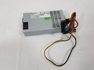 Enhance ENP-7025D 250W Power Supply Unit 