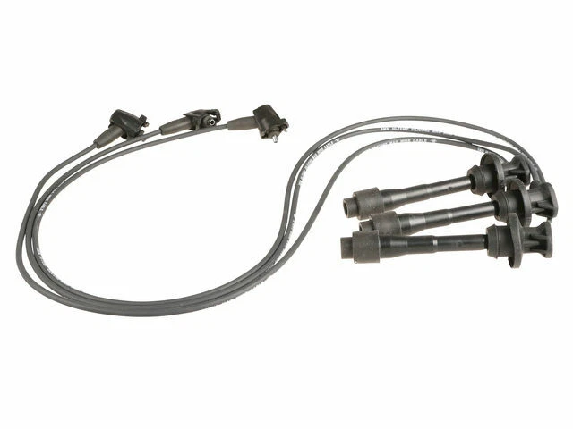 Juego de cables de bujía Denso 1MCP29 para Lexus ES300 1996 1994 1995 Foto 1 de 1