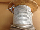 DataTec 2Pr, 22AWG, Foil Shielded Wire Lots Of 100Ft (Spool Not Included)