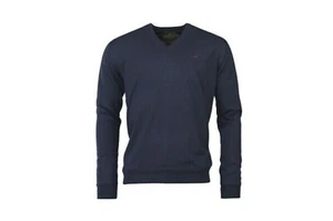 Laksen - Men's - Grantham Windstopper - Old Navy  - Picture 1 of 1