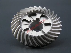 Ingranaggio 67F-45570-00 67F-45571 30T per fuoribordo YAMAHA 75, 80, 90, 100 HP - Imagen 1 de 5