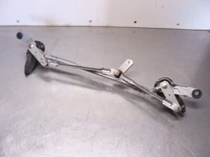 Mazda 6 limpiaparabrisas acoplamiento transmisión 14 15 16 17 - Imagen 1 de 2
