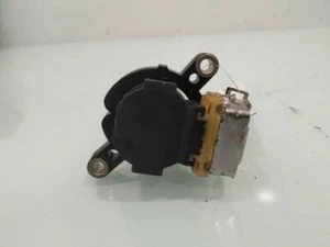 U5005 bobine allumage pour BMW SERIE 3 BERLINA (E46) 320I 1998 409265 - Imagen 1 de 20