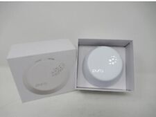新しい Pura V3 スマート ホーム ディフューザー デバイス プラグイン芳香剤