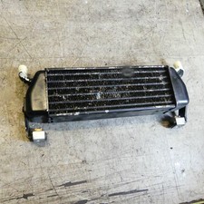 BMW R 1100 S Ölkühler K73/35919