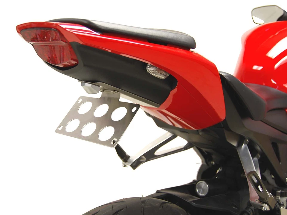Competition Werkes Fender Eliminator Kit Honda CBR1000RR 2008 - 2016 - Image 1 of 1