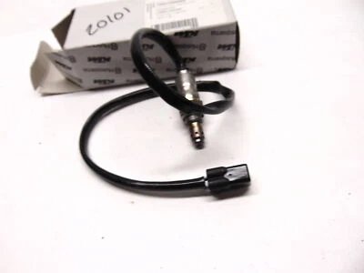 SENSOR Lambda O2 KTM 1290 1090 1290 Super Duke S 250 350 450 500EXC 300 TPI - Imagen 1 de 3