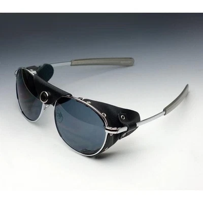 Gafas de sol militares ROTHCO con cortavientos aviador Foto 1 de 4