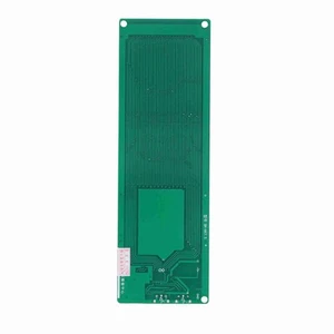 USB-Schnittstelle Tastatur Testmodul 40Pin Multi Ports Laptop Tastatur Erken❀ - Bild 1 von 22