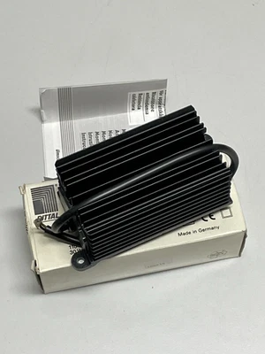 RITTAL / SK 3115000 / Calefacción armario de distribución Foto 1 de 2