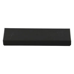 For Remarkable 2 Compatible EMR Stylus with 5 Pen Tips and Palm Rejection - Afbeelding 1 van 24